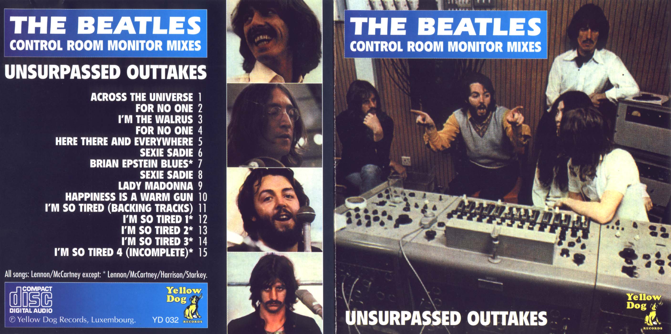 Beatles196XCompleteControlRoomMonitorMixeS-UnsurpassedOuttakes (3).jpg